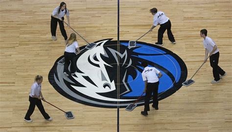Haralabos Voulgaris speaks about Mavs departure, calls rift with .